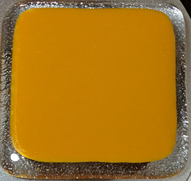 Caramel Opal y96-2012 (Handy Sheet Oddsize) Youghi